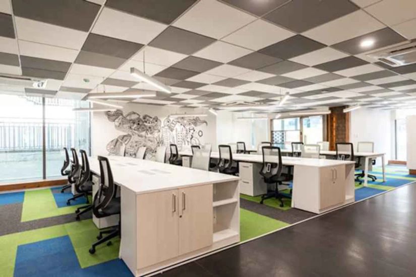 Qhub